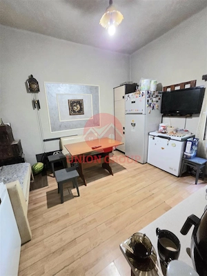 Casa 3 Camere, Teren 230 mp, Zona Excelenta in Medeea - imagine 8