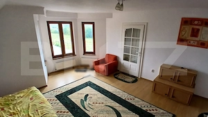 Vilă de vânzare în Reghin! - imagine 15