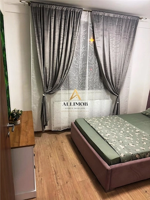 Apartament 3 camere in Ploiesti, zona Republicii, Caraiman - imagine 10