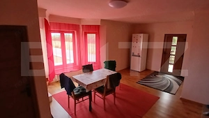 Vilă de vânzare în Reghin! - imagine 17