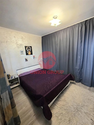Casa 3 Camere, Teren 230 mp, Zona Excelenta in Medeea - imagine 13