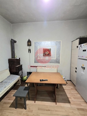 Casa 3 Camere, Teren 230 mp, Zona Excelenta in Medeea - imagine 10