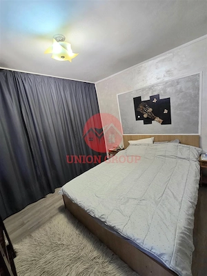 Casa 3 Camere, Teren 230 mp, Zona Excelenta in Medeea - imagine 19
