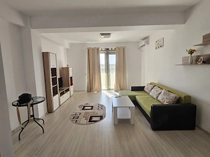Apartament doua camere Steaua de Mare Nord 2 - imagine 3
