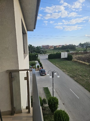 Apartament doua camere Steaua de Mare Nord 2 - imagine 5