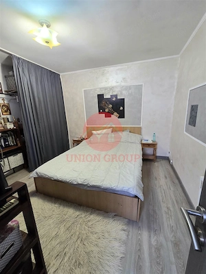 Casa 3 Camere, Teren 230 mp, Zona Excelenta in Medeea - imagine 18