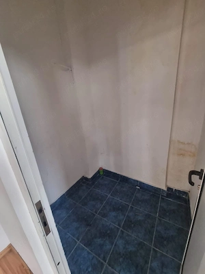  Spatiu comercial in Deva, zona Piata Centrala - imagine 4