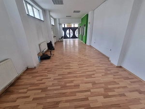  Spatiu comercial in Deva, zona Piata Centrala - imagine 5