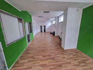  Spatiu comercial in Deva, zona Piata Centrala - imagine 6