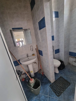  Spatiu comercial in Deva, zona Piata Centrala - imagine 3