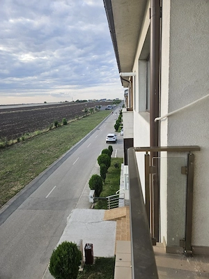 Apartament doua camere Steaua de Mare Nord 2 - imagine 10
