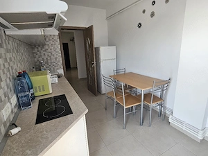 Apartament doua camere Steaua de Mare Nord 2 - imagine 7