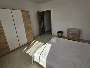 Apartament doua camere Steaua de Mare Nord 2 - imagine 8