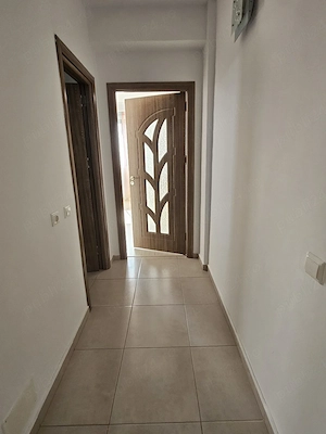 Apartament doua camere Steaua de Mare Nord 2 - imagine 9