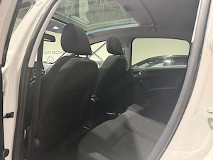 Peugeot 208 1.2 VTi Allure  Consum 5.7% | Navigație & LED | Panoramic | - imagine 3