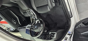 Vând BMW.G.21  2021. 320D.190hp - imagine 5