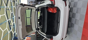 Vând BMW.G.21  2021. 320D.190hp - imagine 9