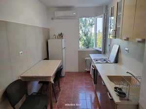 inchiriere apartament Titan