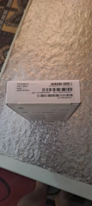 samsung a 17 5 G