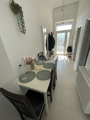 Apartament 2 camere Iosefin - claadire istorica - imagine 5