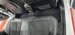 Vând BMW.G.21  2021. 320D.190hp - imagine 7