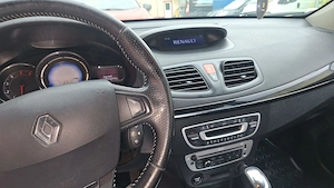 Renault fluence - imagine 9