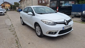 Renault fluence - imagine 8
