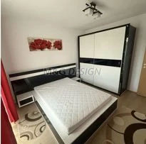 Apartament 2 camere Giroc etaj 1 - imagine 3
