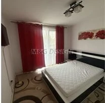 Apartament 2 camere Giroc etaj 1 - imagine 4