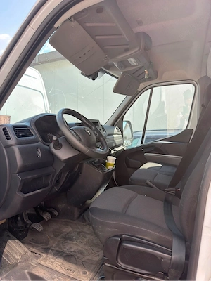 Renault Captur - imagine 3