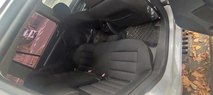 Skoda octavia 4x4 schimb cu rulota - imagine 3
