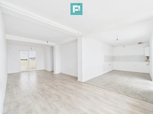 Apartament 3 camere, zona Torontalului