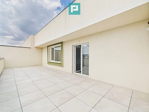Apartament 3 camere, zona Torontalului - imagine 15