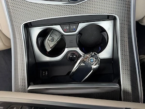 BMW X5 xDrive30d M Sport Mild Hybrid | Garanție BMW | TVA Deductibil - imagine 6