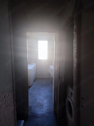 Apartament 2 camere - imagine 9