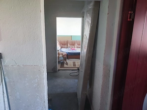 Apartament 2 camere - imagine 5
