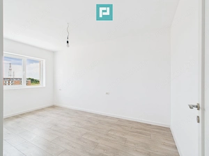 Apartament 3 camere, zona Torontalului - imagine 6