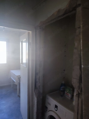 Apartament 2 camere - imagine 7