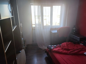 Apartament 2 camere - imagine 3