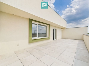 Apartament 3 camere, zona Torontalului - imagine 14