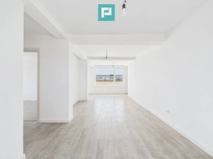 Apartament 3 camere, zona Torontalului - imagine 4