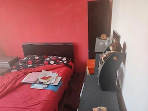 Apartament 2 camere - imagine 2