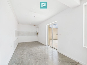 Apartament 3 camere, zona Torontalului - imagine 7