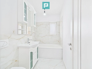 Apartament 3 camere, zona Torontalului - imagine 10