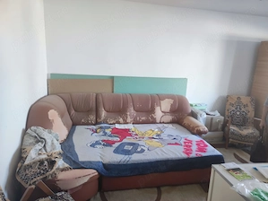 Apartament 2 camere - imagine 10