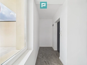 Apartament 3 camere, zona Torontalului - imagine 12