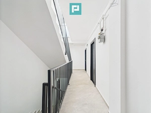 Apartament 3 camere, zona Torontalului - imagine 11