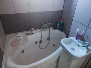 Apartament 2 camere - imagine 4