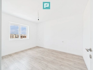 Apartament 3 camere, zona Torontalului - imagine 5