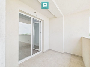 Apartament 3 camere, zona Torontalului - imagine 13